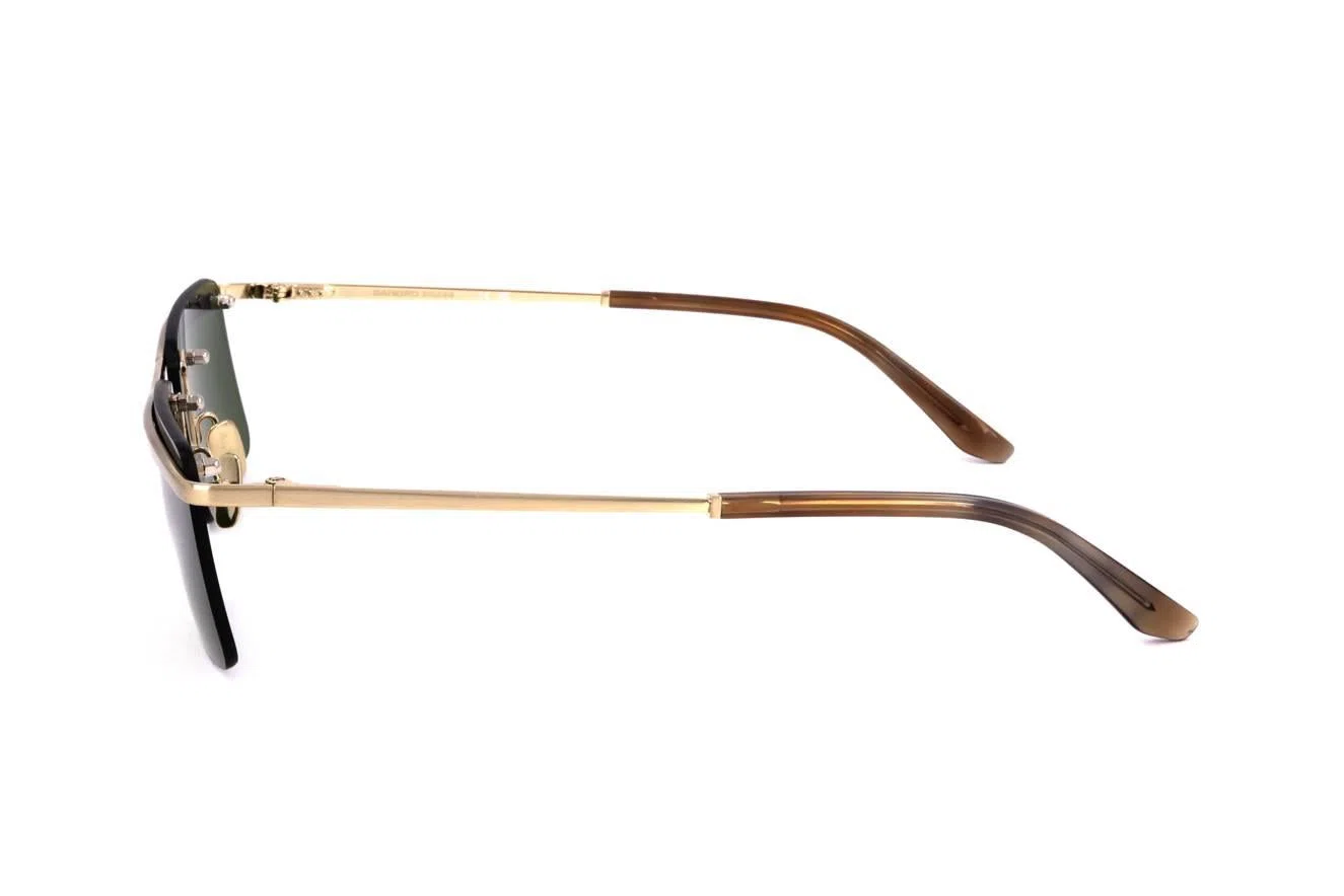 Sandro SD7017 Sunglasses - view 9